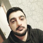 ���������� ����, ���� ������� �����, 33 ����, ������������ ��� ������, ����� � ���������