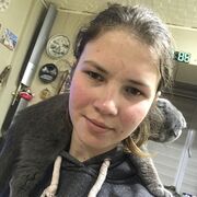  ,   , 23 ,     , c , 