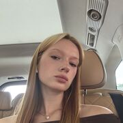 ���������� ������, ���