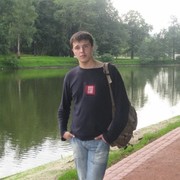 ���������� �����������, ���� ������� ���������, 42 ����, ������������ ��� ������, ����� � ���������, c�������� ���������