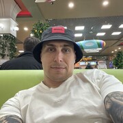  ,   , 37 ,   ,   