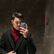 ���������� ������, ���� ����� Beka, 24 ����, ������������ ��� ������, ����� � ���������