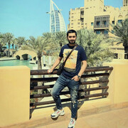 ���������� �������, ���� ������� �������, 36 ���, ������������ ��� ������, ����� � ���������