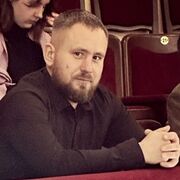 ���������� �����������, ���� ������� ����, 37 ���, ������������ ��� ������, ����� � ���������