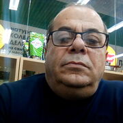  ,   , 53 ,   ,   