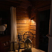 ���������� Bihac, ���� ������� LouisGrayson, 51 ���, ������������ ��� c�������� ���������