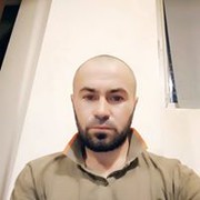  ,   Pavel, 38 ,   ,   , c 