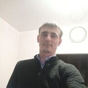 ���������� ���������, ���� ������� ������, 36 ���, ������������ ��� ������, ����� � ���������