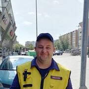 ���������� ��������, ���� ������� ������, 51 ���, ������������ ��� ����� � ���������, c�������� ���������