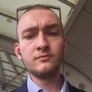 ���������� ������, ���� ������� Frosky, 33 ����, ������������ ��� ������