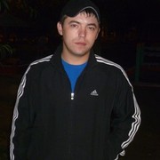 ���������� ���������, ���� ������� ������, 39 ���, ������������ ��� ������, ����� � ���������, c�������� ���������