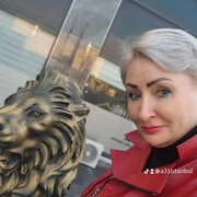  ,   , 54 ,   c 