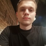 ���������� �����, ���� ������� ���������, 29 ���, ������������ ��� ������