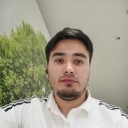 ���������� ������, ���� ������� ����, 31 ���, ������������ ��� ������, ����� � ���������