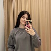  ,   , 21 ,  