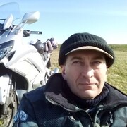  ,   , 46 ,     , c 