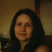  ,   , 46 ,     , c 