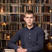  ,   Vadim, 21 ,   ,   , c 