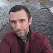  ,   Ը, 38 ,   ,   , c , 