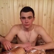  ,   , 29 ,   