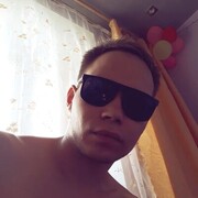 ���������� ������, ���� ������� ���������, 30 ���, ������������ ��� ������, ����� � ���������