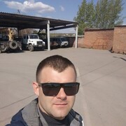 ���������� �������-����������, ������� �����, 35