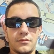 ���������� ���������, ������ ������, 19