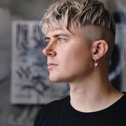 ���������� ������-��-����, ���� ������� ������, 28 ���, ������������ ��� ������, ����� � ���������, ���������