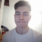  ,   , 20 ,   ,   