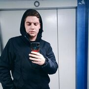  ,  , 25