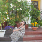  ,   ANGEL, 42 ,   ,   , c 