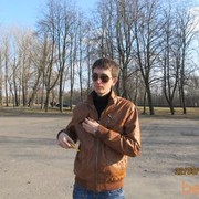  ,   , 57 ,   ,   , c 