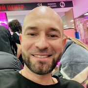 ���������� ���������, ���� ������� ��������, 39 ���, ������������ ��� c�������� ���������