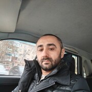 ���������� ��������, ���� ������� �����, 35 ���, ������������ ��� ������, ����� � ���������, c�������� ���������