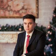 ���������� ������, ���� ������� �������, 29 ���, ������������ ��� ������, ����� � ���������