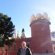  ,   Alex, 59 ,   ,   , c 