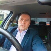 ���������� ������, ���� ������� ��������, 41 ���, ������������ ��� ������, ����� � ���������