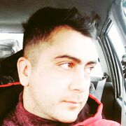  University Park,  Bahram, 32