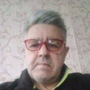  ,   , 50 ,   ,   , 
