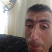  ,   , 42 ,   c 