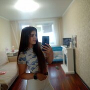  ,   Ba_ad, 24 ,  