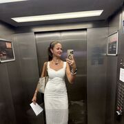  -,   , 39 ,   ,   , c 