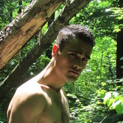  ,   Nader, 32 ,   ,   , c 