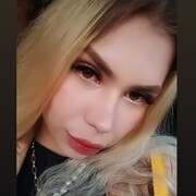  -,  , 22