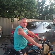 ���������� ����-��������, ������� ���������, 51