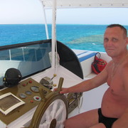  ,   , 55 ,   