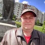  ,   , 61 ,     , c , 