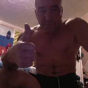  ,   Konstantin, 51 ,   ,   , c 