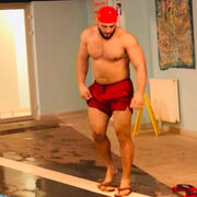 ���������� �����-���������, ���� ������� �����, 32 ����, ������������ ��� ������, ����� � ���������