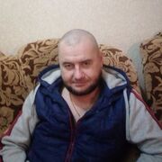 ���������� ��������, ���� ������� �������, 47 ���, ������������ 